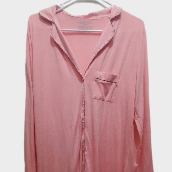 Victoria Secret Night Gown - Picture 3 of 6